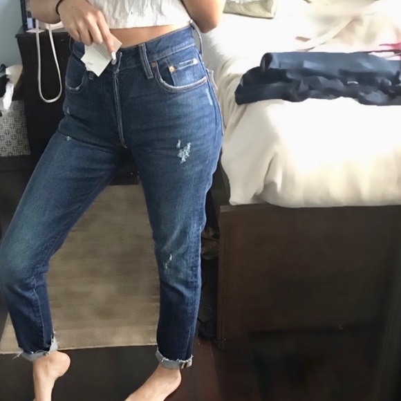 SOLD - Picture 5 of 5